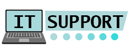 It-support-logo2