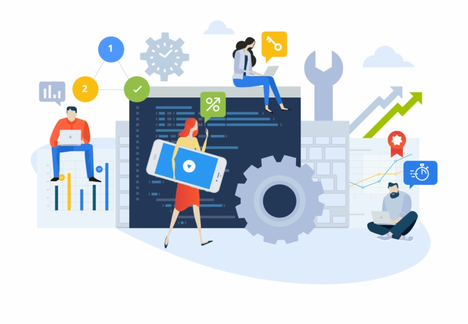 it-support-izdelava-spletnih-strani-litija in okolica